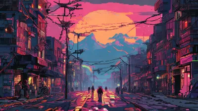 必看！2025年9月4日一起优诺兑换码福利满满