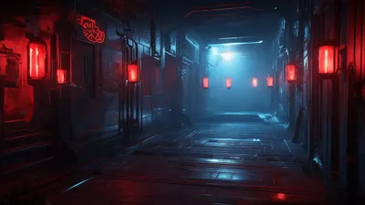2025年9月6日一起优诺兑换码，限时福利不容错过